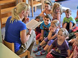 web-nursery-school.jpeg