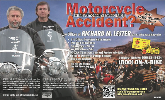 motorcycles accidents.png