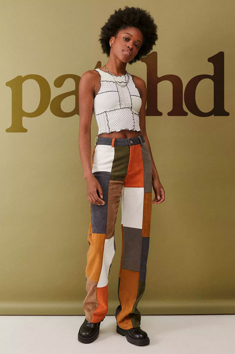 Patchd-Model-1