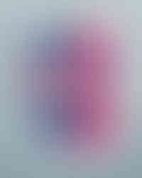 Artwork-Print