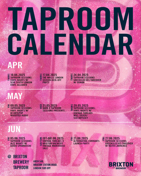 Taproom-Calendar-Insta