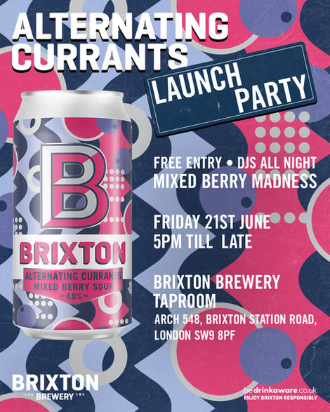 Launch-Party-Post