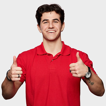 Headshot-2.jpg