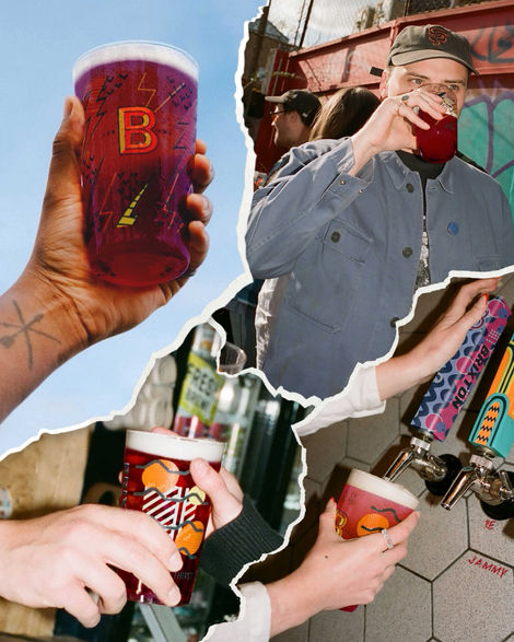 Beer-Colour-Colage