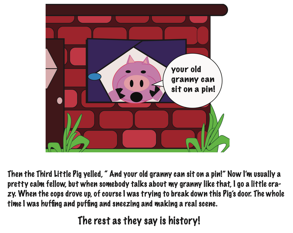 Screenshot 2025-05-03 at 10.55.36 PM