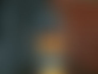 You are not far from the Kingdom of God