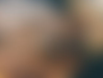 Vergeving is heel kostbaar.