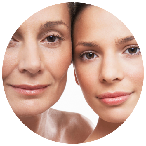The Collagen Hype is Real (and Justified) content media
