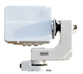 caracal radar.png