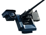 ChatGPT Image 12 мая 2026 г., 17_20_42 (1).png