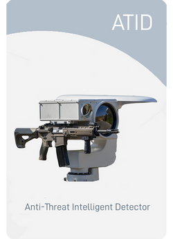 ATID