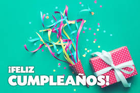 regalos.jpeg