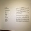 IMG_9392.jpeg