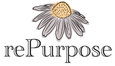 Packaging presentation3 copy_edited.jpg