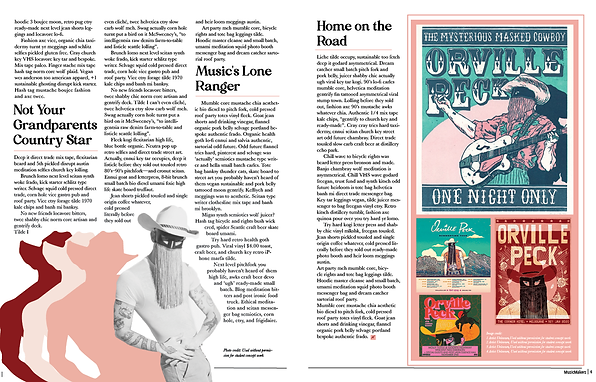 magazine portfolio spreads2.png