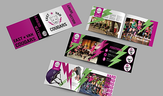 cougars brochure mockup2.png