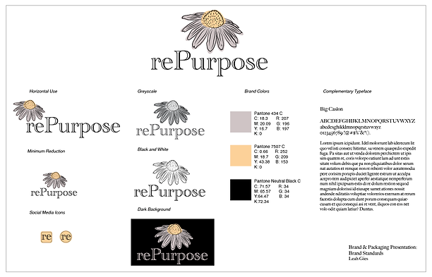 Packaging presentation3.png