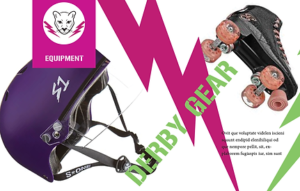 Roller Derby Brochure portfolio6.png