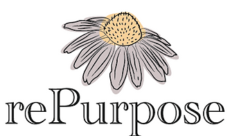 Screenshot 2023-03-20 at 11.26.45 AM.png