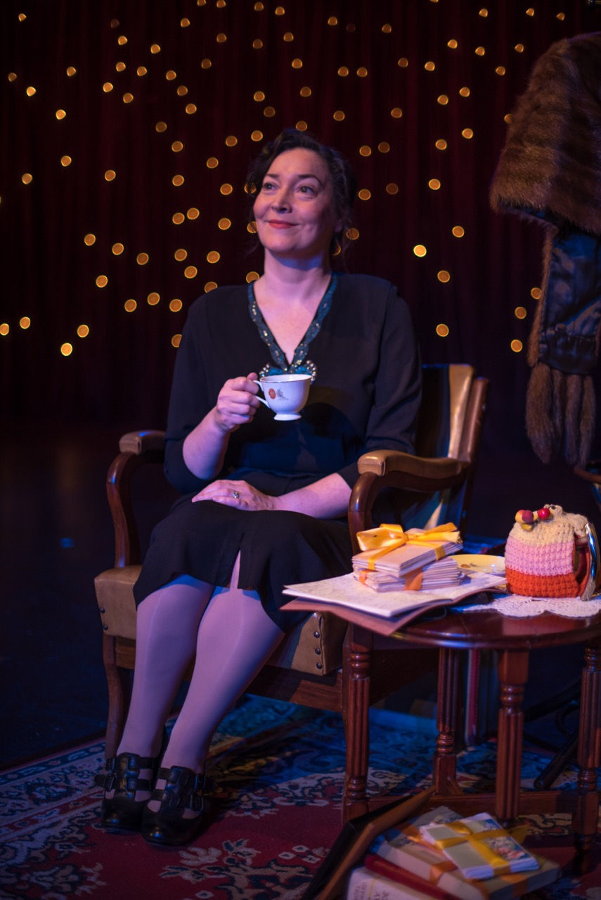 Deb_Star_Theatre-2