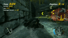 HT gif.gif