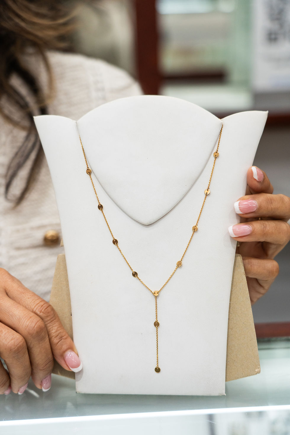 Millennium_Fine_Jewelry_Repair_LA_Chinatown-76_Web.jpg