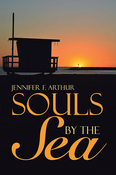 SBTS Front book Cover copy Jennifer F. Arthur.jpg