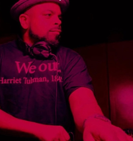 DJ Tendaji 1_edited.jpg