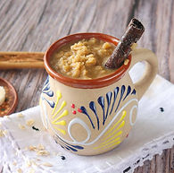 Mexican-Oatmeal-Avena.jpg