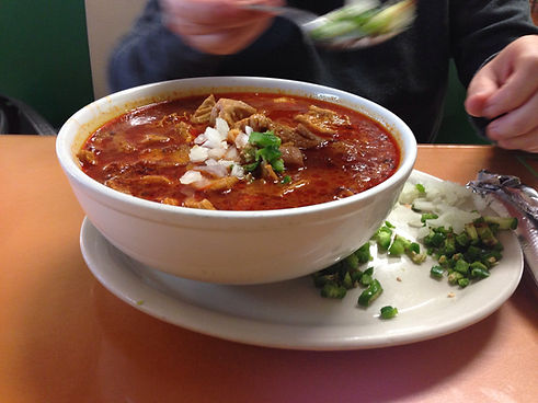 Bowl_of_menudo_stew.jpg