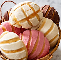 concha-bread-recipe.jpg