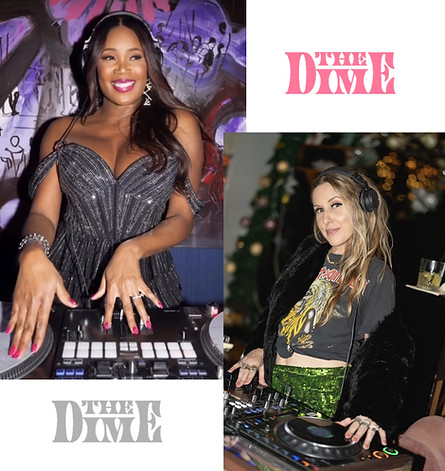 DJ-Kiss222.jpg