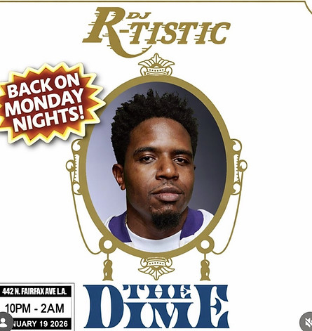 DJ R-Tistic 2.jpg