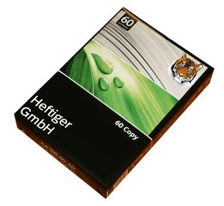 ECOKopierpapier.gif