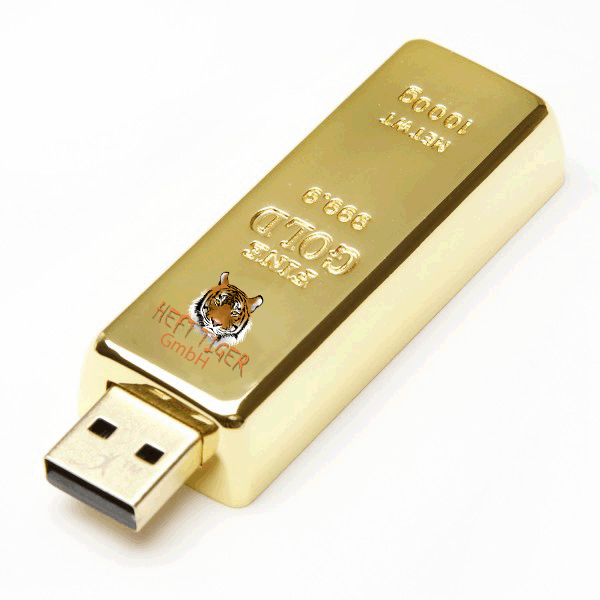 USB Stick.gif