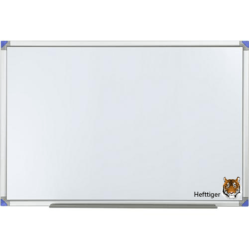 ECO Weißwandtafel.gif