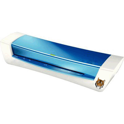 Laminator.gif