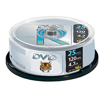 DVD Rohling.gif