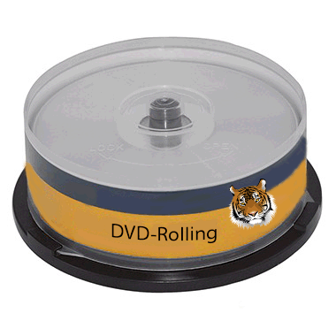 DVD-Rolling.gif