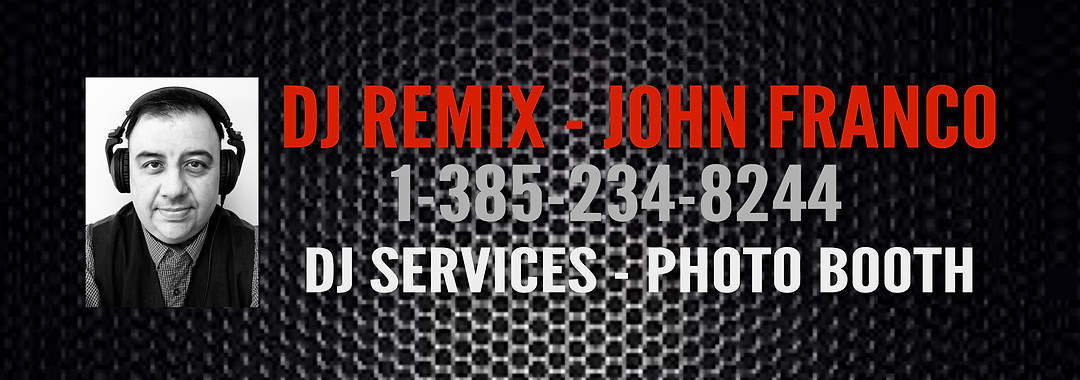 djremix2024.jpg