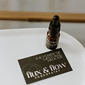 Flux & Flow Remedy