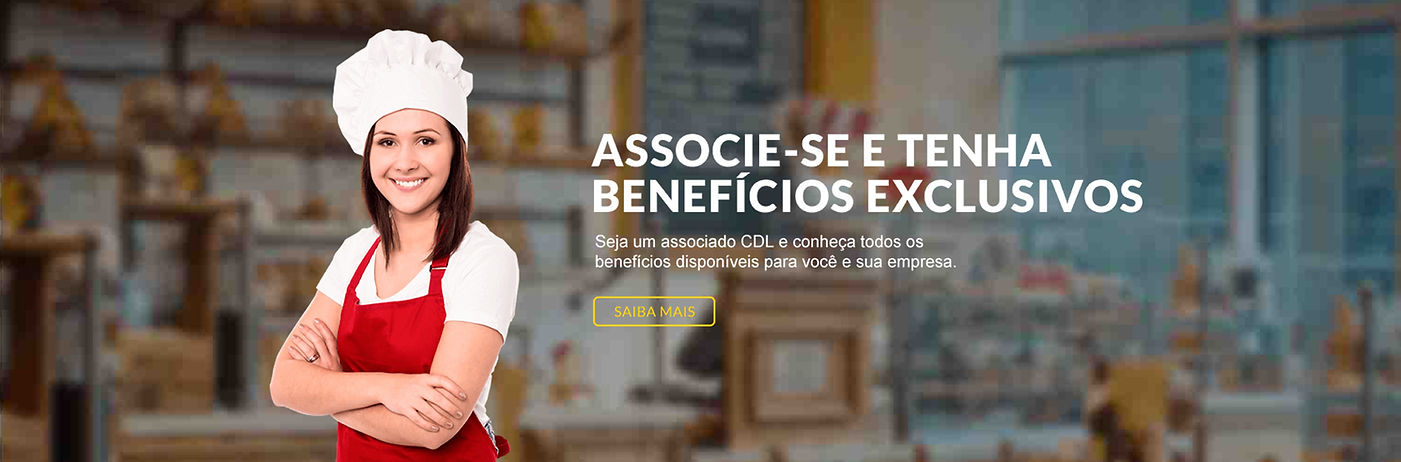 seja-um-associado-2.jpg