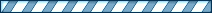 378 (4).gif