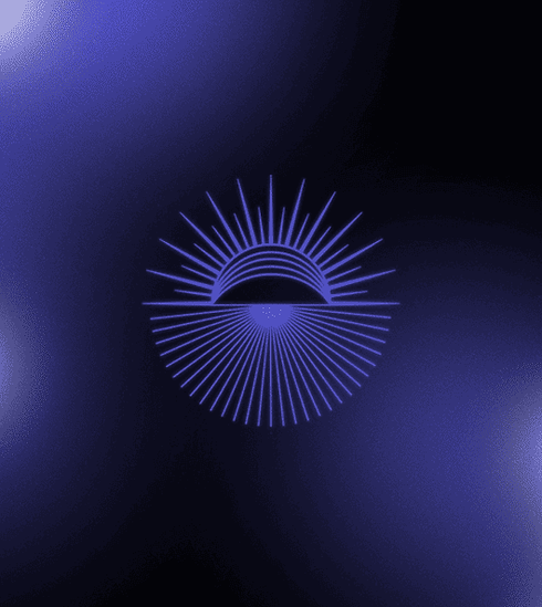 04 (1) (1).png