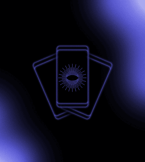 01 (2).png