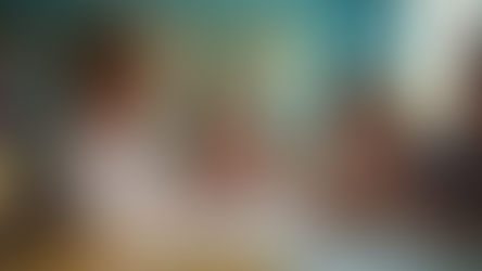 Building Social Skills in Early Childhood Education