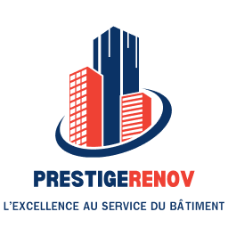 Design sans titre 1 (1).png