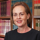 Justice Markovic - portrait photo.jpg