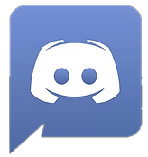 Discord Logo 1_edited_edited_edited.png