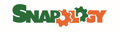 SNAPOLOGY_LOGO_2025_Print_HORIZONTAL_W_OUTLINE_HORIZONTAL_W_OUTLINE-3-scaled-updated.jpg